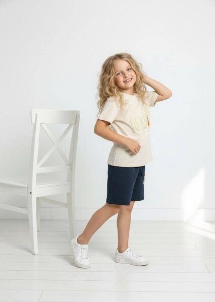 Kids' Set — TGJg84RMiC70 view 4