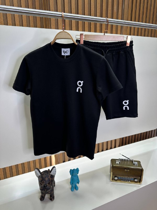 Apparel — TGJgDqGdJ3v-