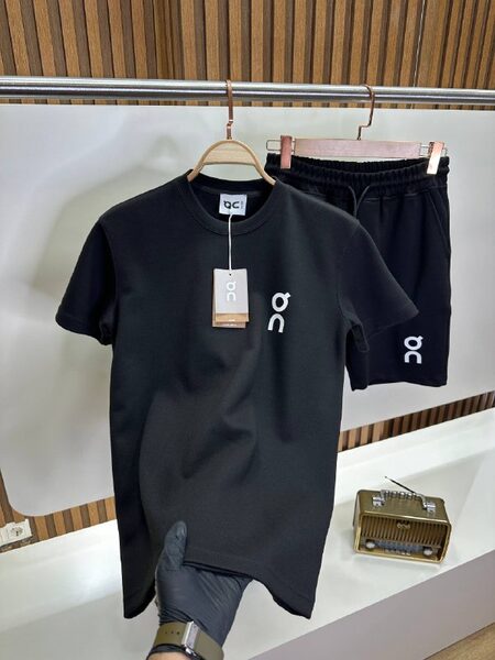 Apparel — TGJgDqGdJ3v- view 2