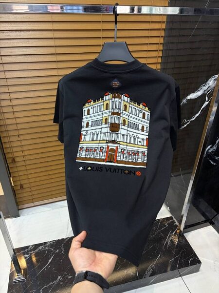 Apparel — TGJgKNO544xs view 2