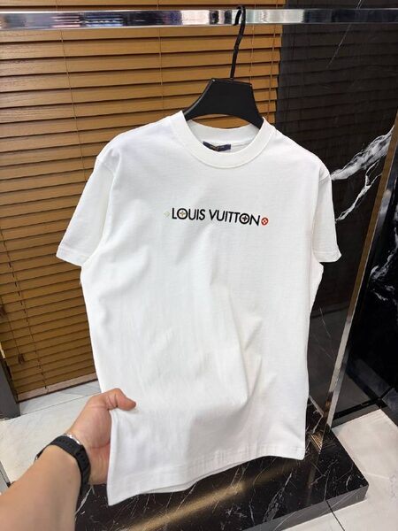 Apparel — TGJgKNO544xs view 3
