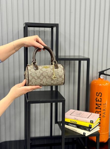 Women's Shoes — TGJgKdsOYoPY view 8