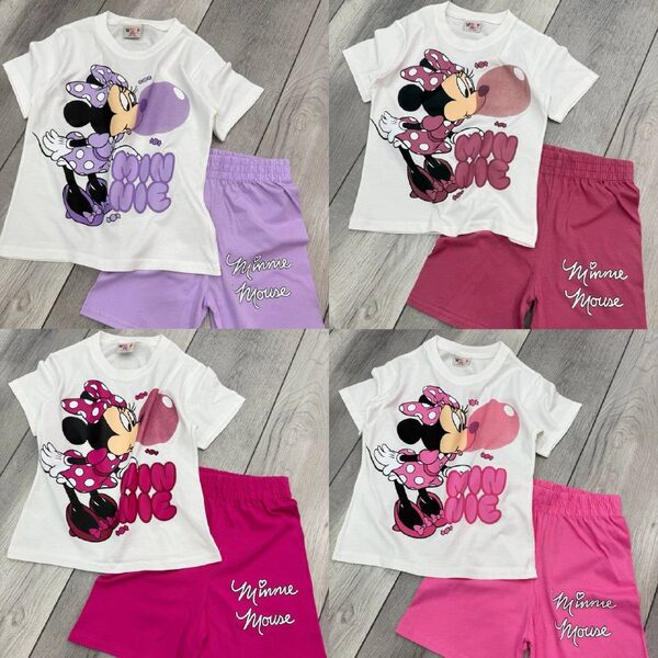 Kids' Set — TGJgXdT6dKam