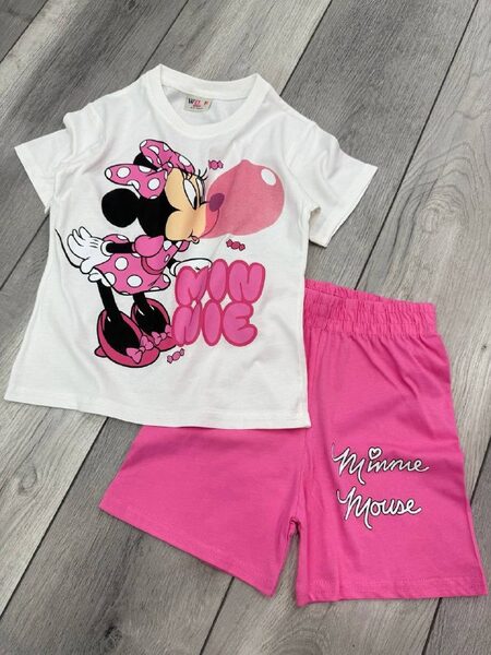 Kids' Set — TGJgXdT6dKam view 2
