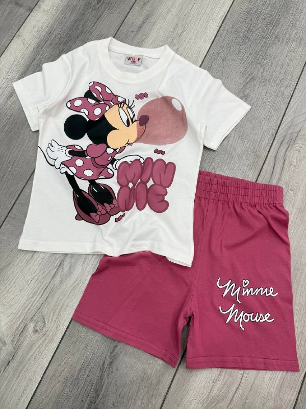Kids' Set — TGJgXdT6dKam view