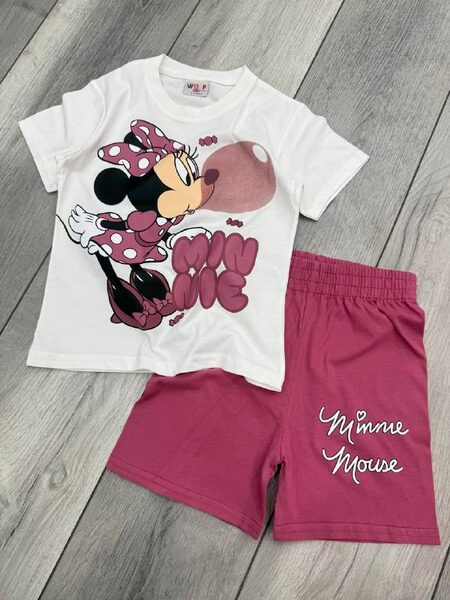 Kids' Set — TGJgXdT6dKam view 3