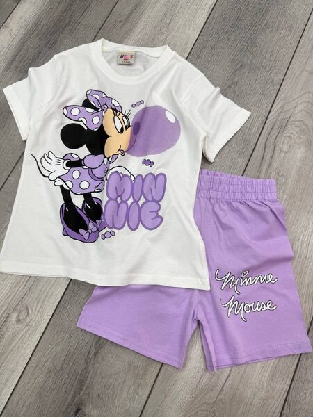 Kids' Set — TGJgXdT6dKam view 4