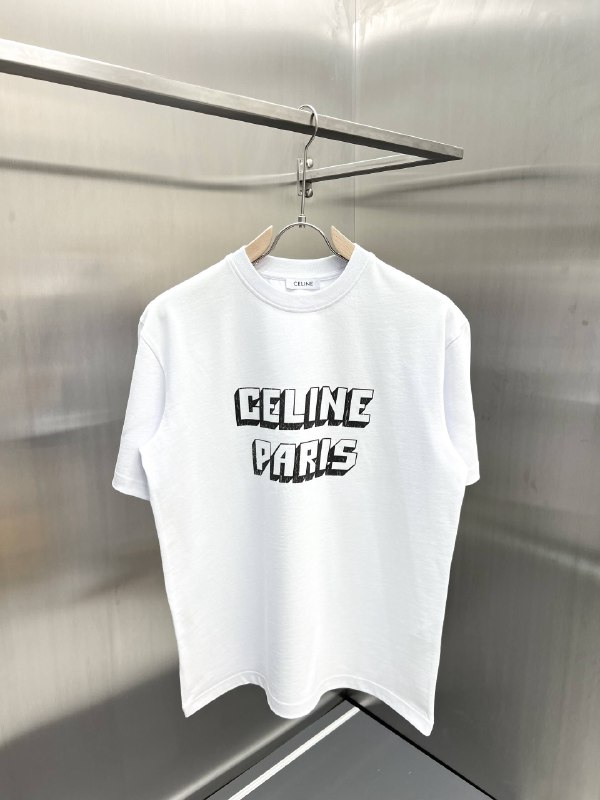 Apparel — TGJgulqegbJR
