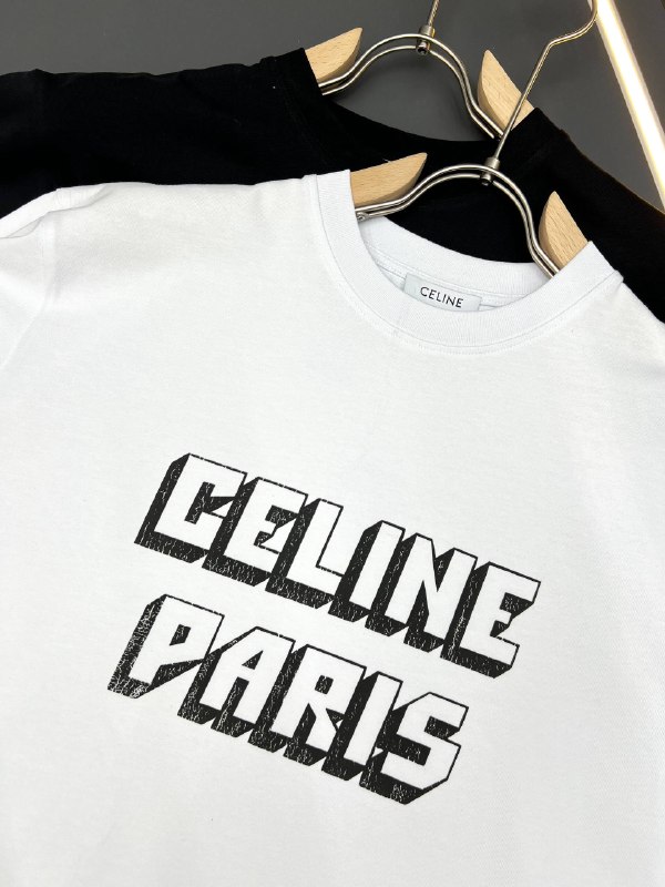 Apparel — TGJgulqegbJR view