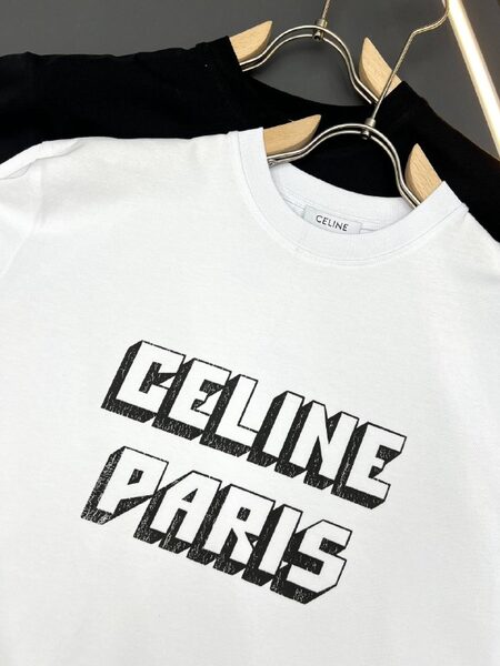 Apparel — TGJgulqegbJR view 2