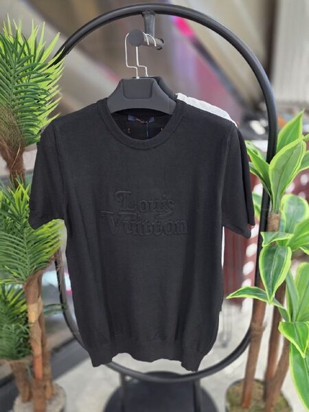 Apparel — TGJgzVpGRzfV