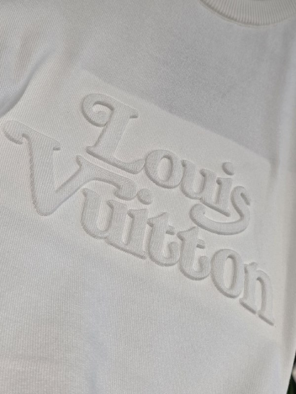 Apparel — TGJgzVpGRzfV view
