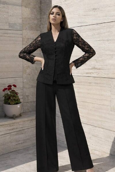 Apparel — TGJhfvpN6jhL view 2