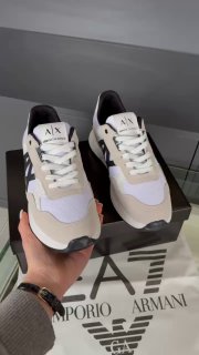 Men's Sneakers — TGJiNtSxwIgD