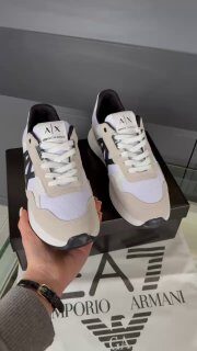 Men's Sneakers — TGJiNtSxwIgD