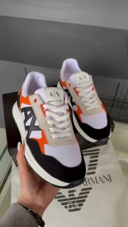 Men's Sneakers — TGJiNtSxwIgD view