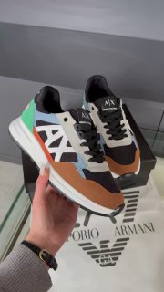 Men's Sneakers — TGJiNtSxwIgD view