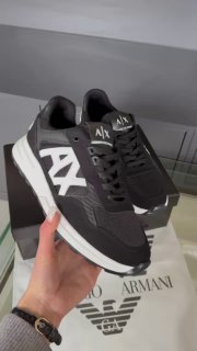 Men's Sneakers — TGJiNtSxwIgD view