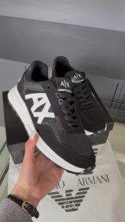 Men's Sneakers — TGJiNtSxwIgD view 4