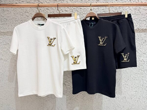 Apparel — TGJiUM0HF_uG view 2