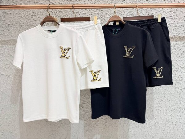Apparel — TGJiUM0HF_uG view 3