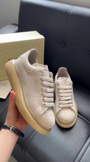 Men's Sneakers — TGJiW5VZpTej