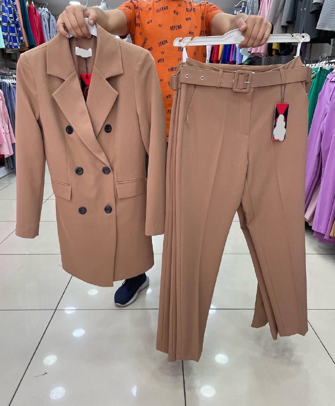 Apparel — TGJiWM7Xyf65