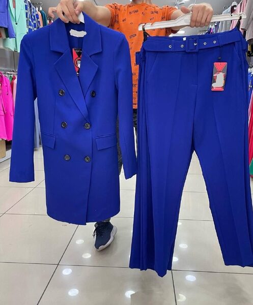 Apparel — TGJiWM7Xyf65 view 2