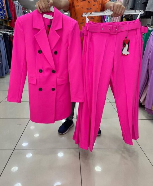 Apparel — TGJiWM7Xyf65 view 3