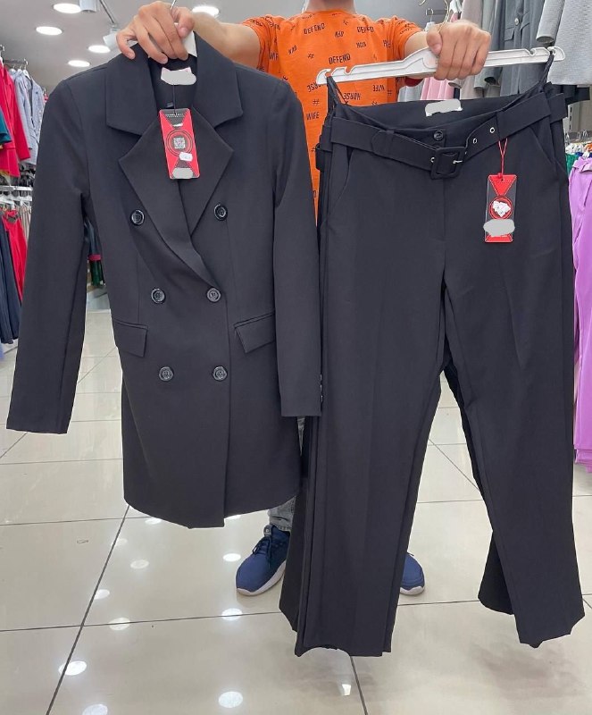 Apparel — TGJiWM7Xyf65 view