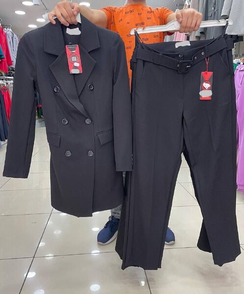 Apparel — TGJiWM7Xyf65 view 4