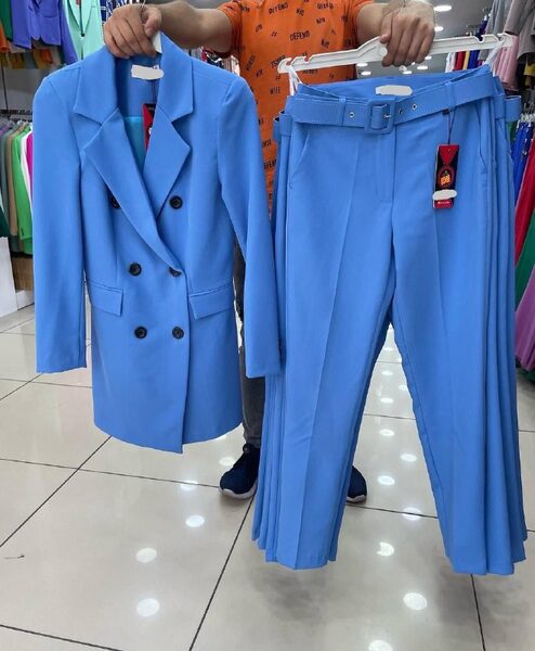 Apparel — TGJiWM7Xyf65 view 5