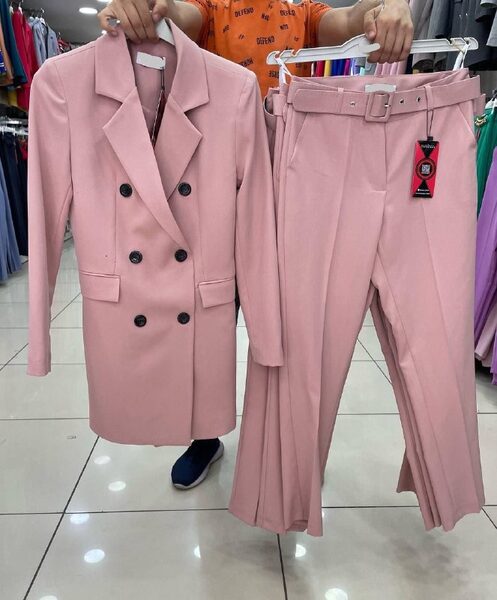 Apparel — TGJiWM7Xyf65 view 6