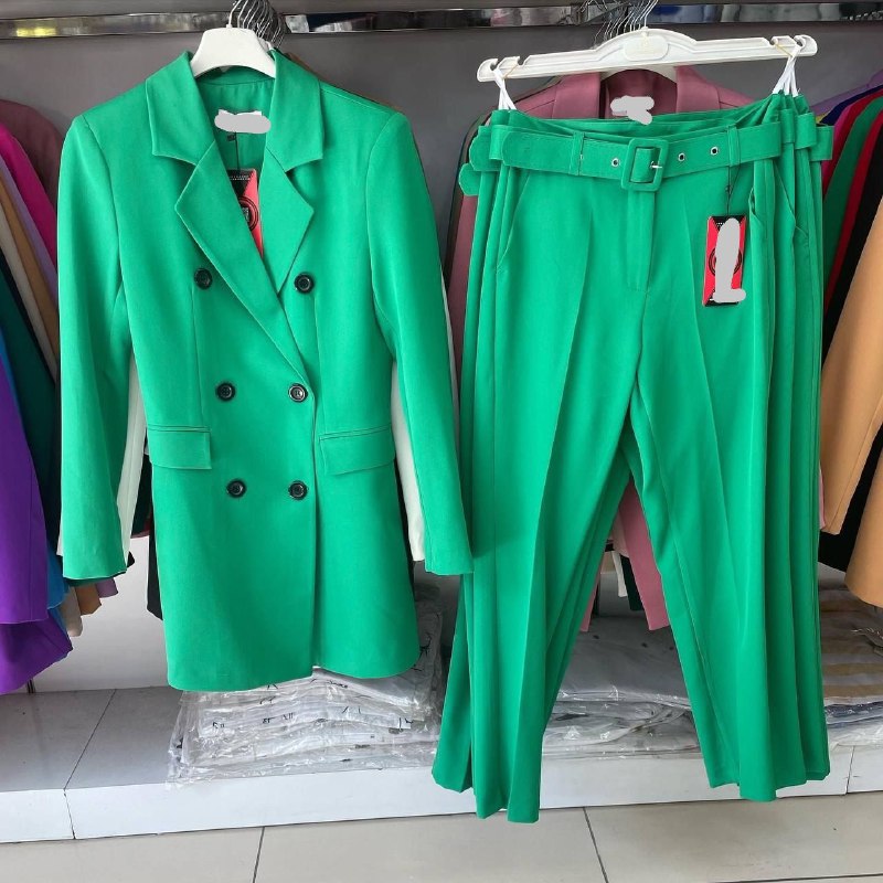 Apparel — TGJiWM7Xyf65 view