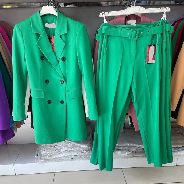 Apparel — TGJiWM7Xyf65 view 7