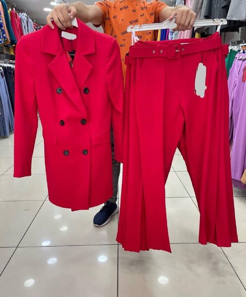 Apparel — TGJiWM7Xyf65 view 8