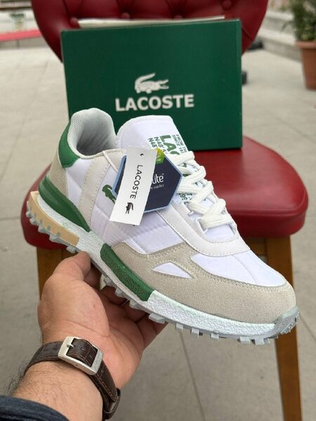 Men's Sneakers — TGJiov_lOGht view 5