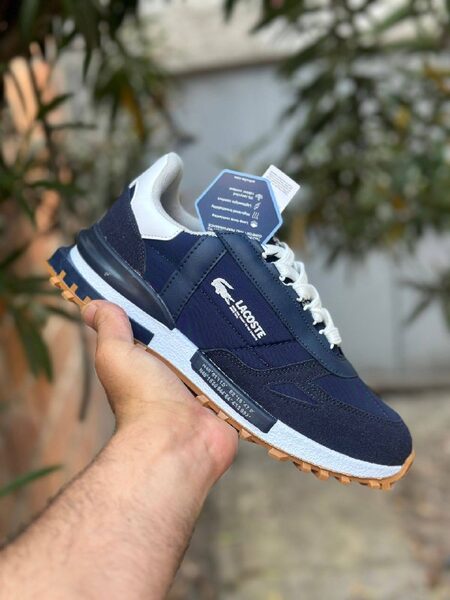 Men's Sneakers — TGJiov_lOGht view 6