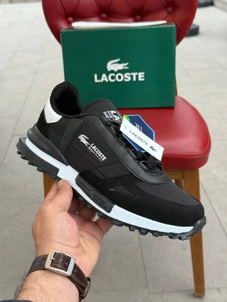 Men's Sneakers — TGJiov_lOGht view 8