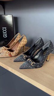 Women's Shoes — TGJir5WaqGZS
