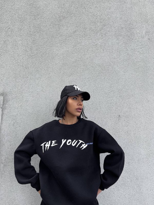 Apparel — TGJitVOWLzkM view