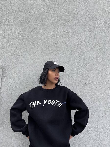 Apparel — TGJitVOWLzkM view 2