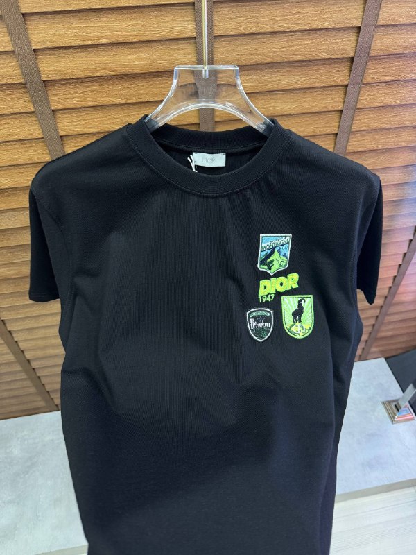 Apparel — TGJjSSuzsHgn