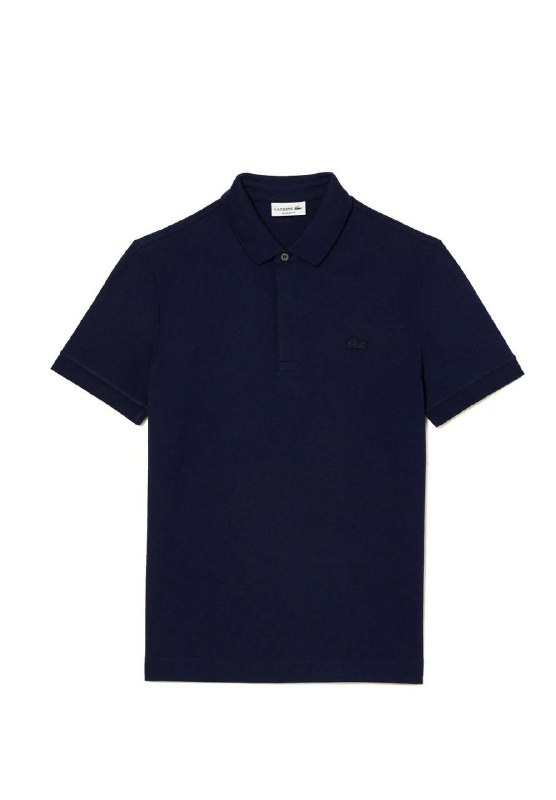 Apparel — TGJjo9mRUiSO