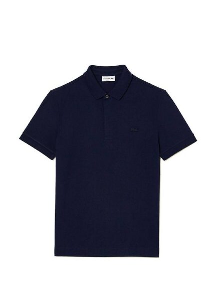 Apparel — TGJjo9mRUiSO