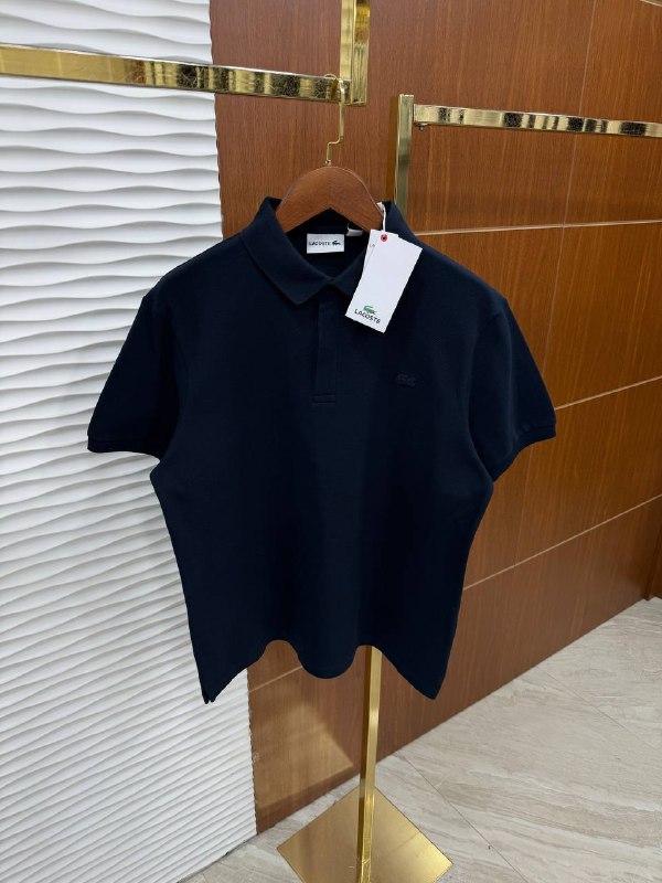 Apparel — TGJjo9mRUiSO view