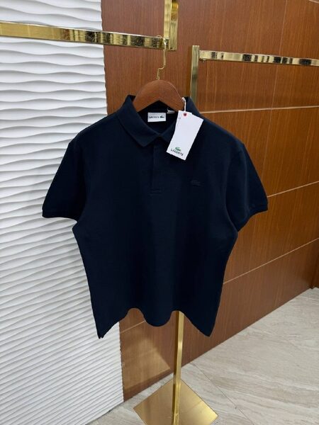 Apparel — TGJjo9mRUiSO view 2