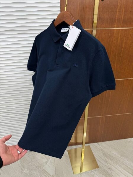 Apparel — TGJjo9mRUiSO view 3