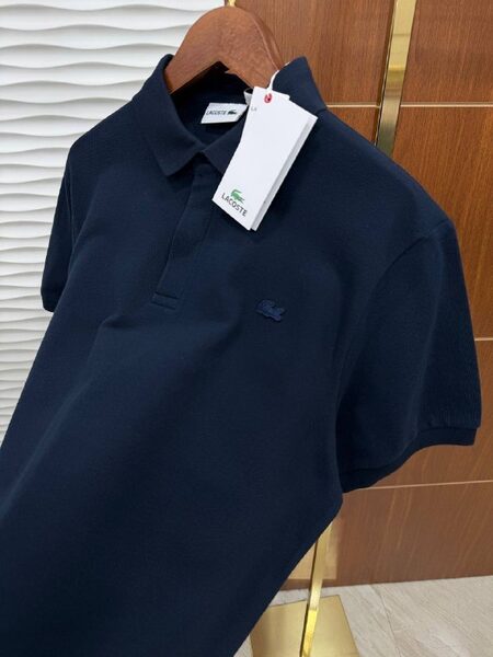 Apparel — TGJjo9mRUiSO view 4