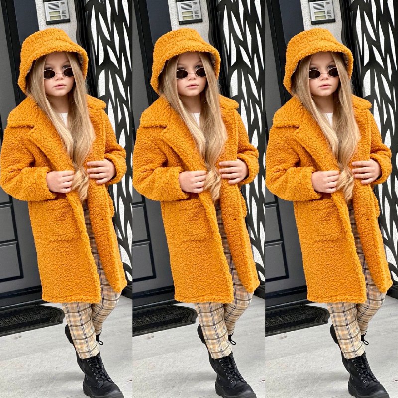 Kids' Set — TGJk8Fg-z1Dj